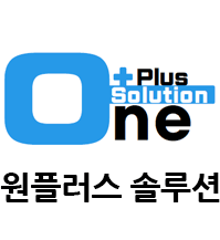 한국청소년진흥재단 로고